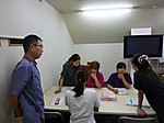 P1010263