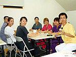 P1010264