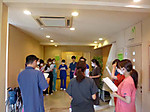 P1010391