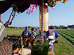 P1010539