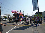 P1010543