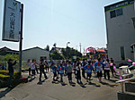 P1010547