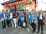 P1010564