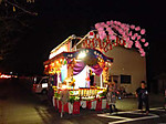 P1010568