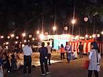 P1010570