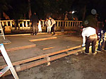 P1010573