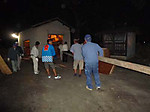 P1010574