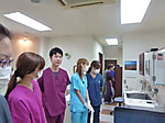 P1010583