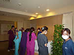 P1010588