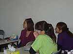 P1010735