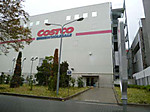 P1020049