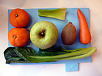 P1020076