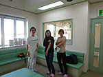 P1020084