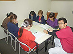 P1020167 P1020167