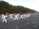 P1020473