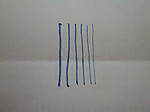 P1020530