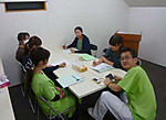 P1020574
