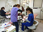 P1020581