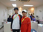 P1020588