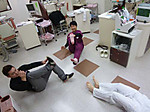 P1020601