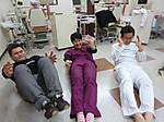 P1020650