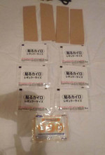 Photo_2 Photo_2