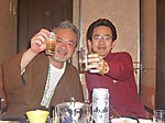 P1030049