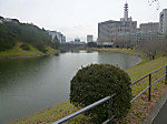 P1030107
