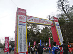 P1030133