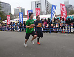 P1030135