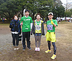 P1030151