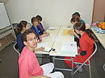P1030476jpg113133