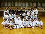 P1030494
