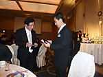 P1030557
