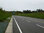 P1030630