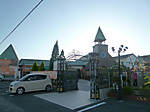 P1030651_2