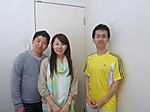 P1030654