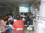 P1030662