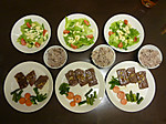 P1030665