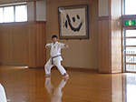 P1030935