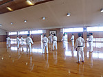 P1030939