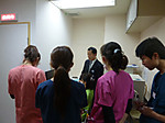 P1030944
