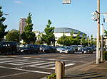 P1030969