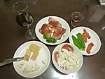 P1040145