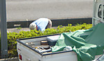 P1040437