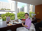 P1040645