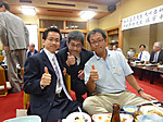 P1040651