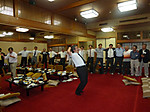 P1040660