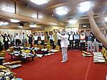 P1040666