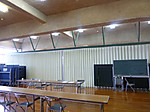 P1040684